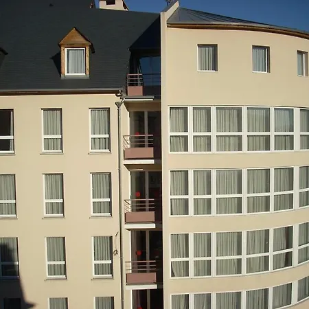 Angelique- Matelas Confort - Clim - Wifi - Gare *